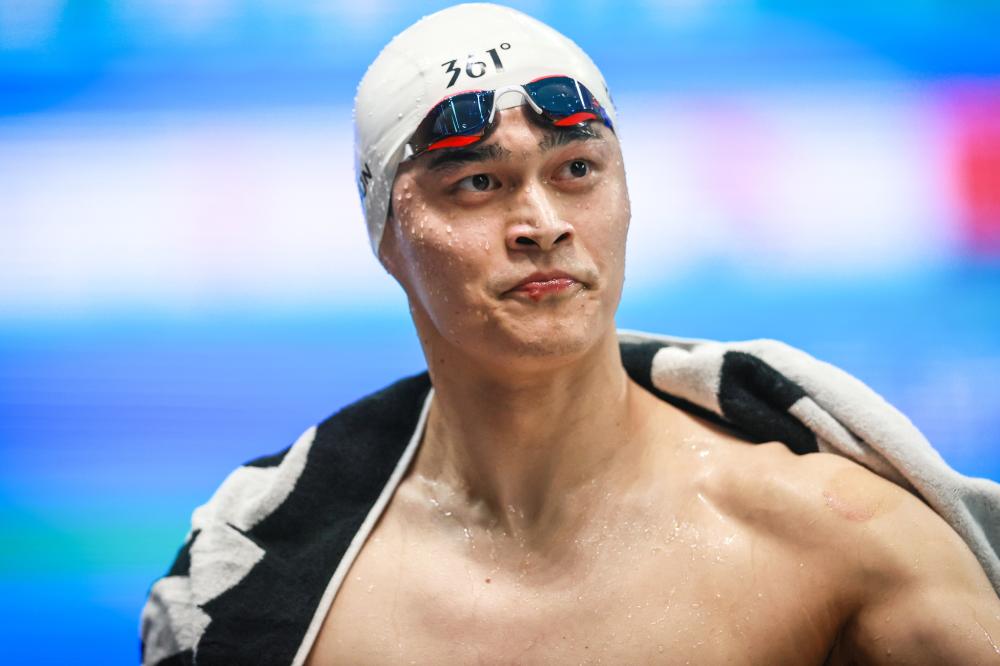 現至今無人