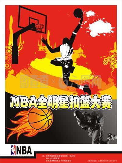 位置竞争在