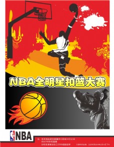 舞人心