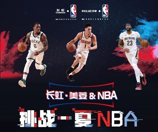 术上