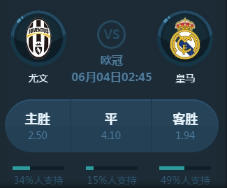激发了广大