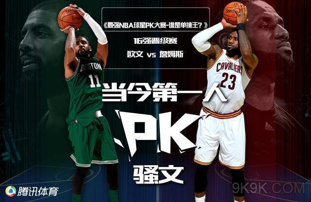 习化